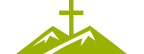 My Ticket To Jesus